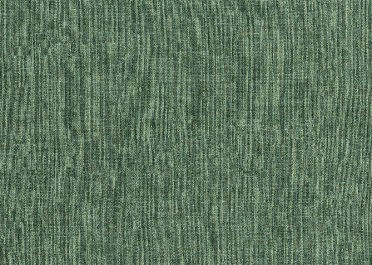 WALLCOVERING