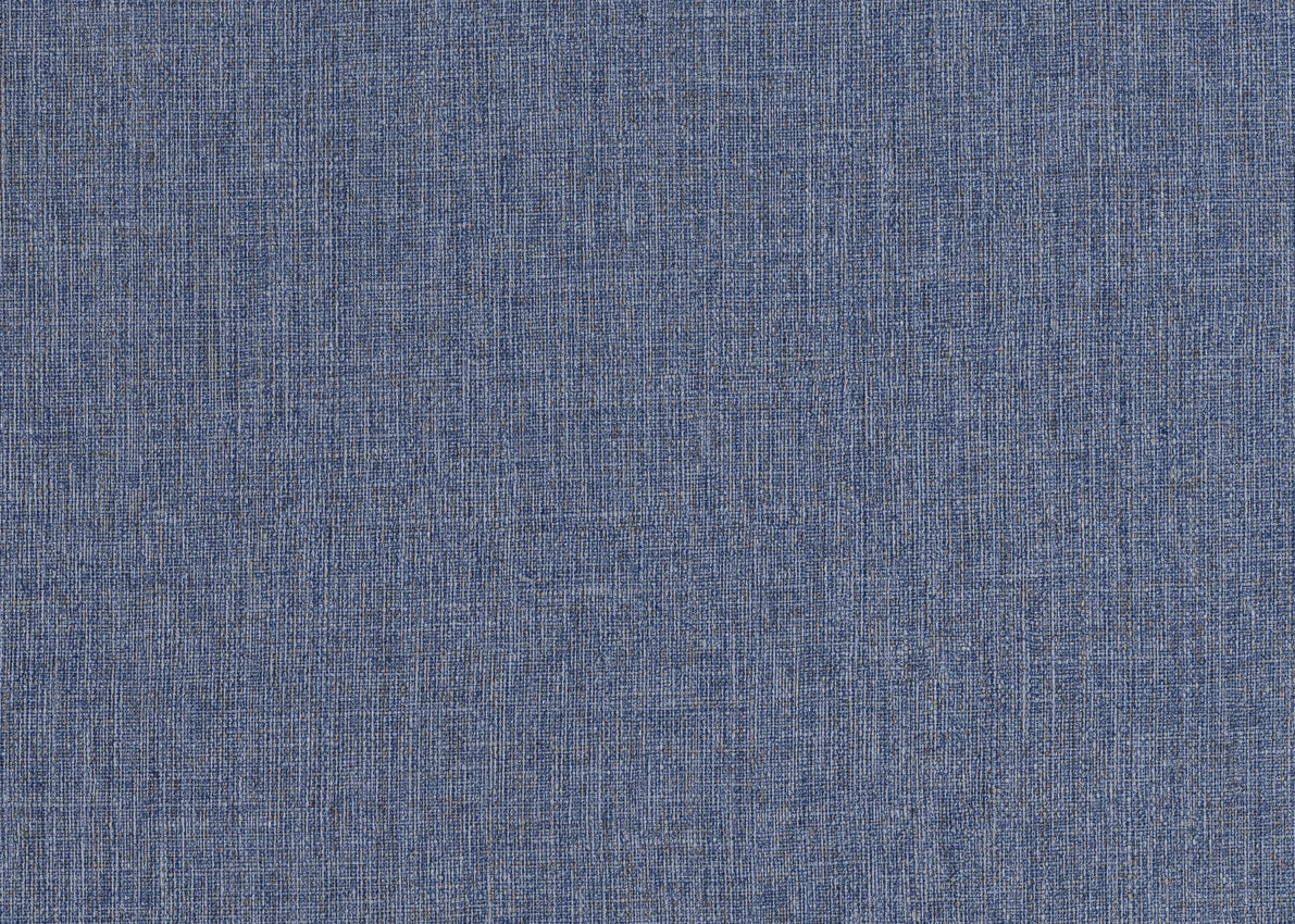 WALLCOVERING