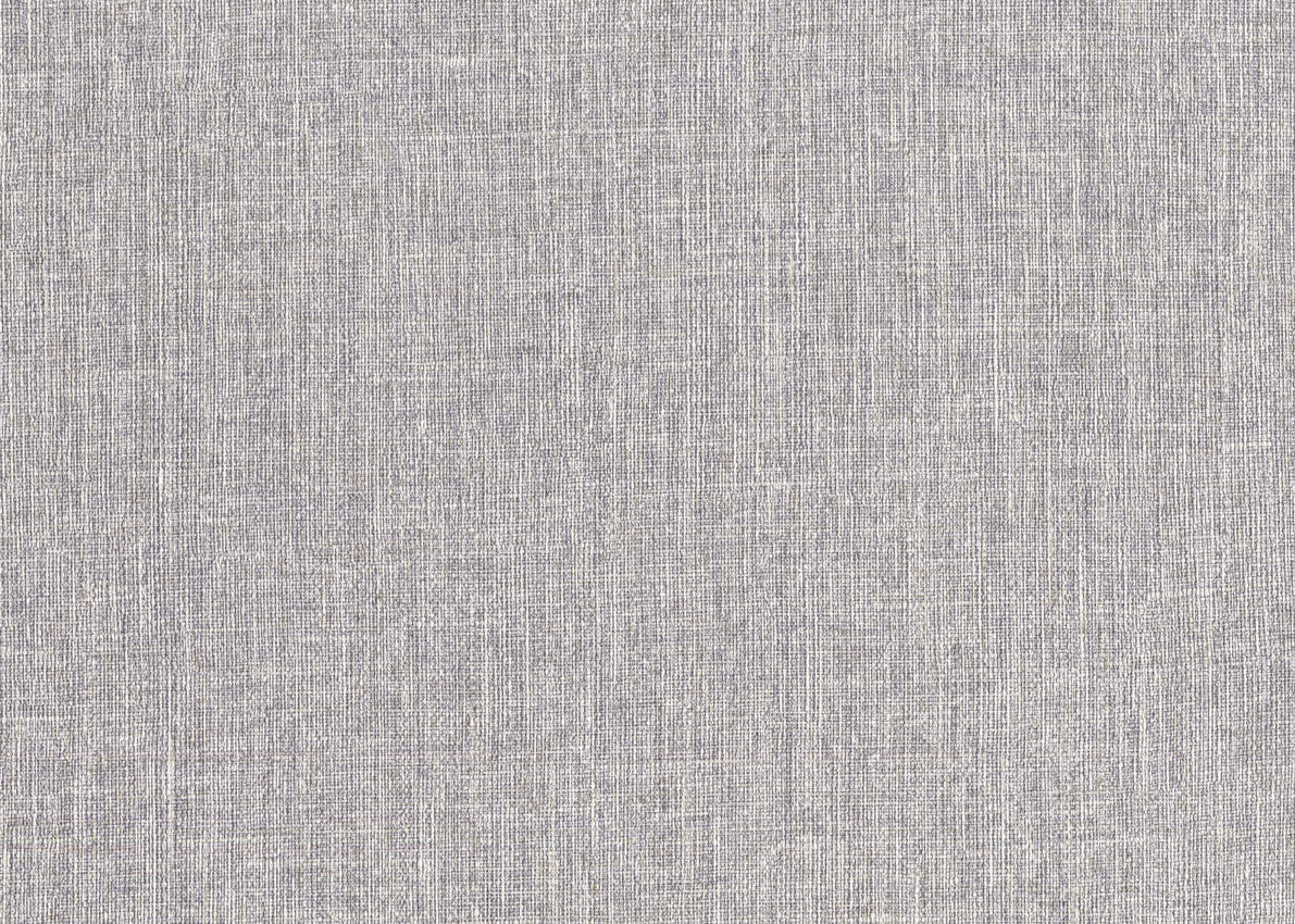 WALLCOVERING