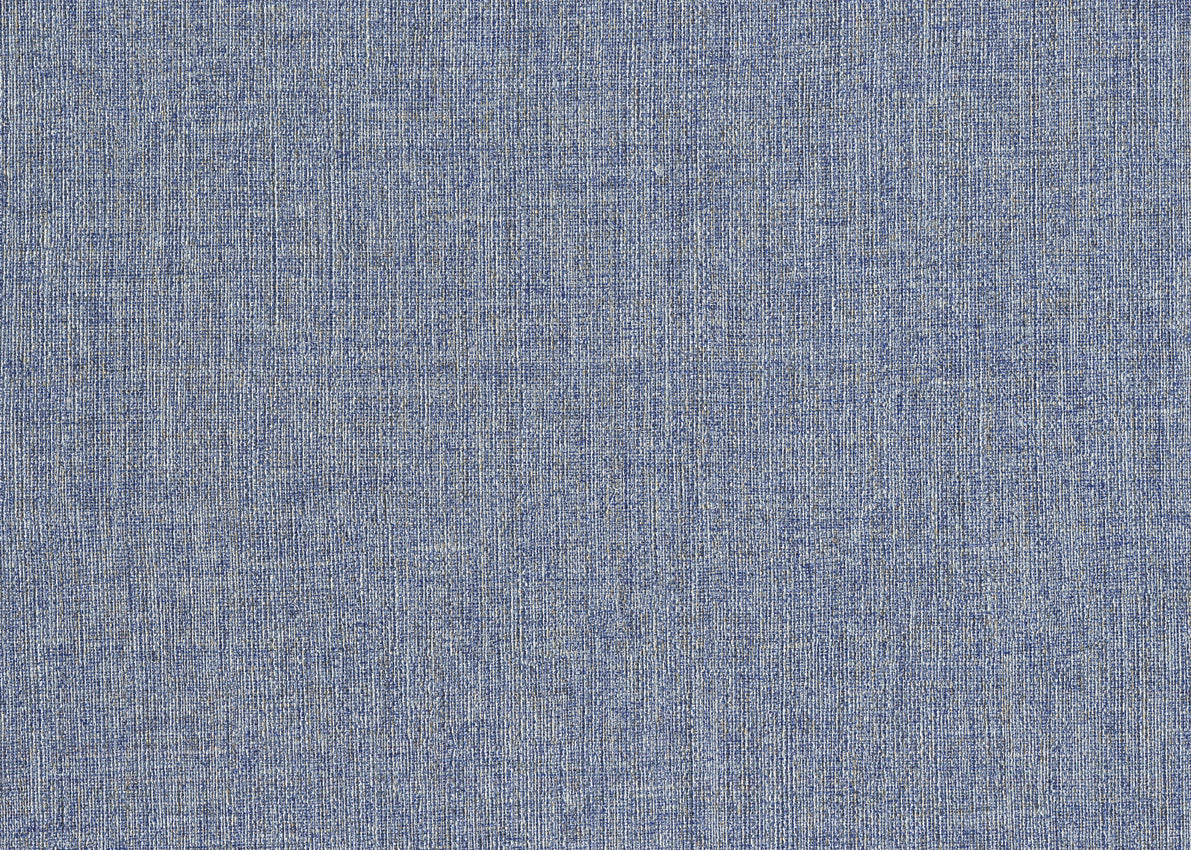 WALLCOVERING