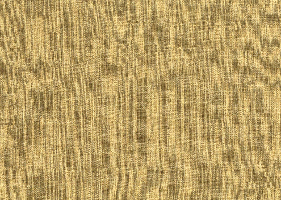 WALLCOVERING