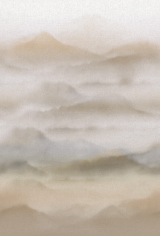 WALLCOVERING