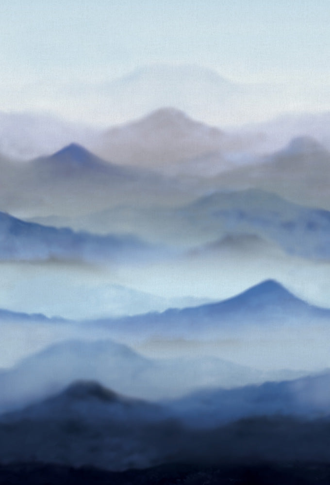 WALLCOVERING