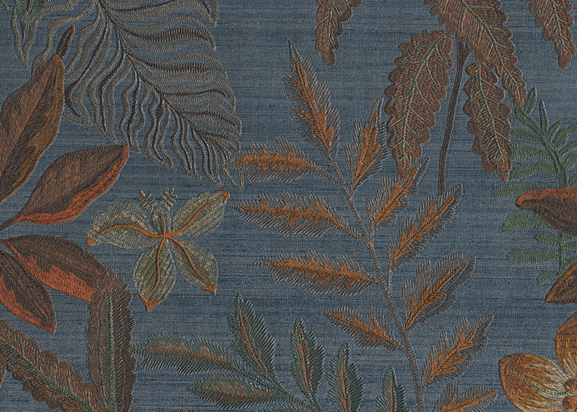 WALLCOVERING