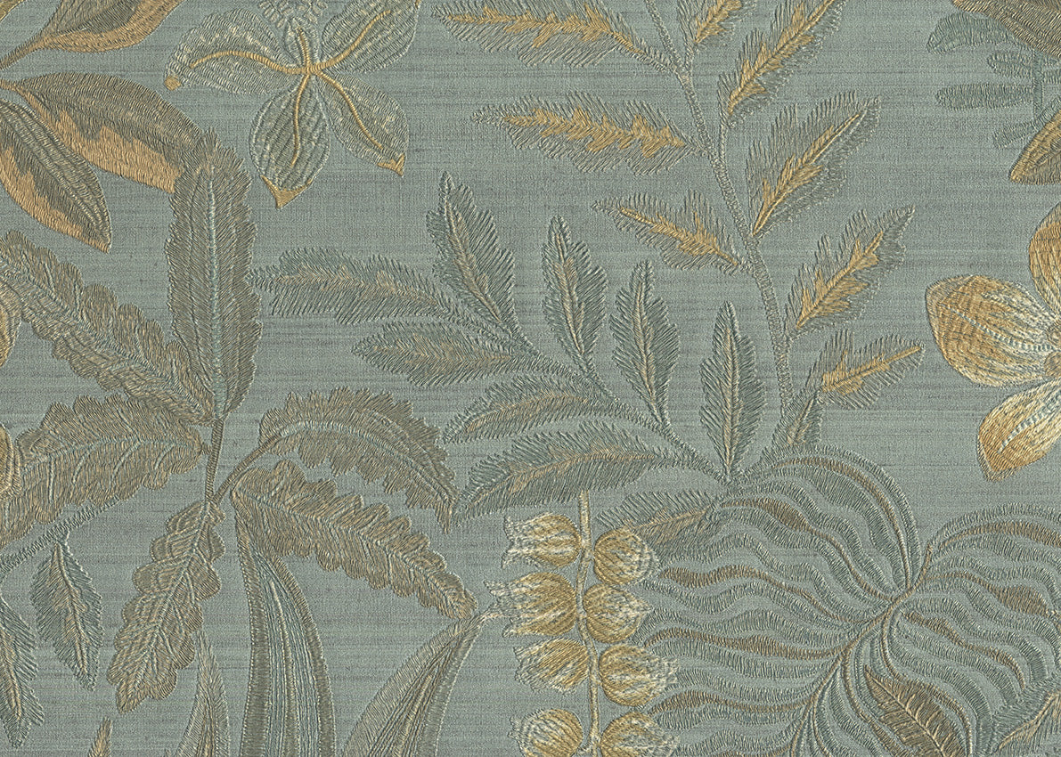 WALLCOVERING