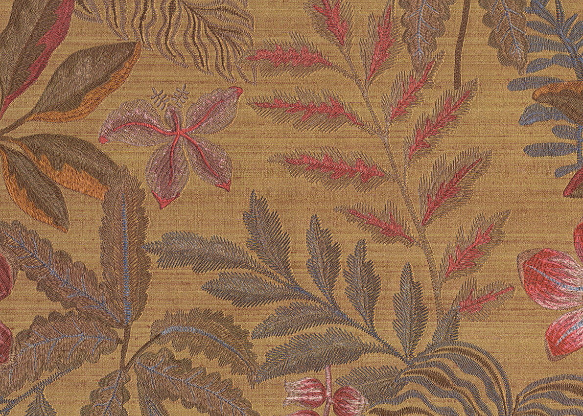WALLCOVERING