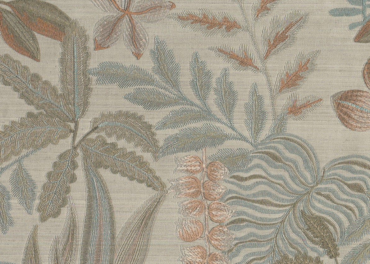 WALLCOVERING