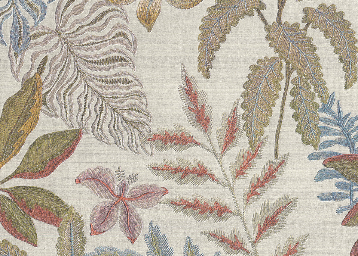 WALLCOVERING