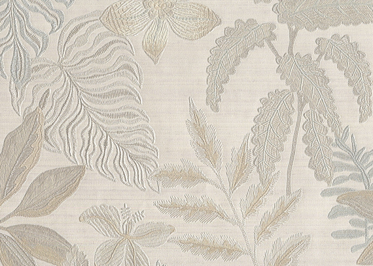 WALLCOVERING