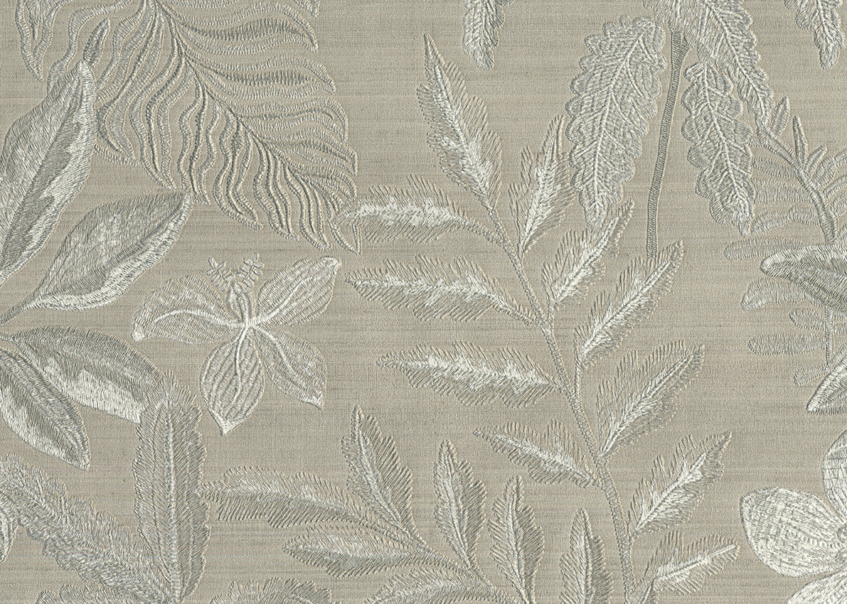 WALLCOVERING