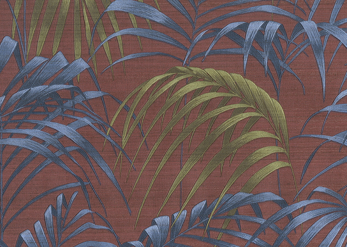 WALLCOVERING