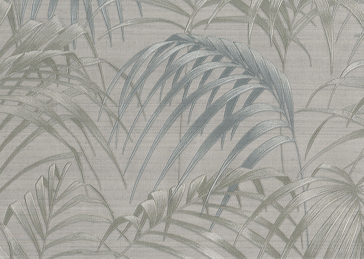 WALLCOVERING