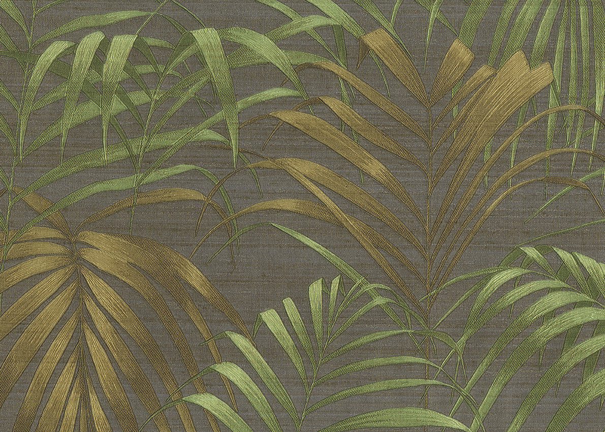 WALLCOVERING