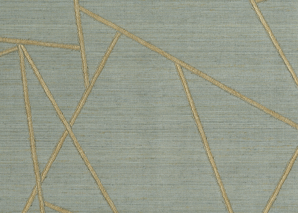 WALLCOVERING