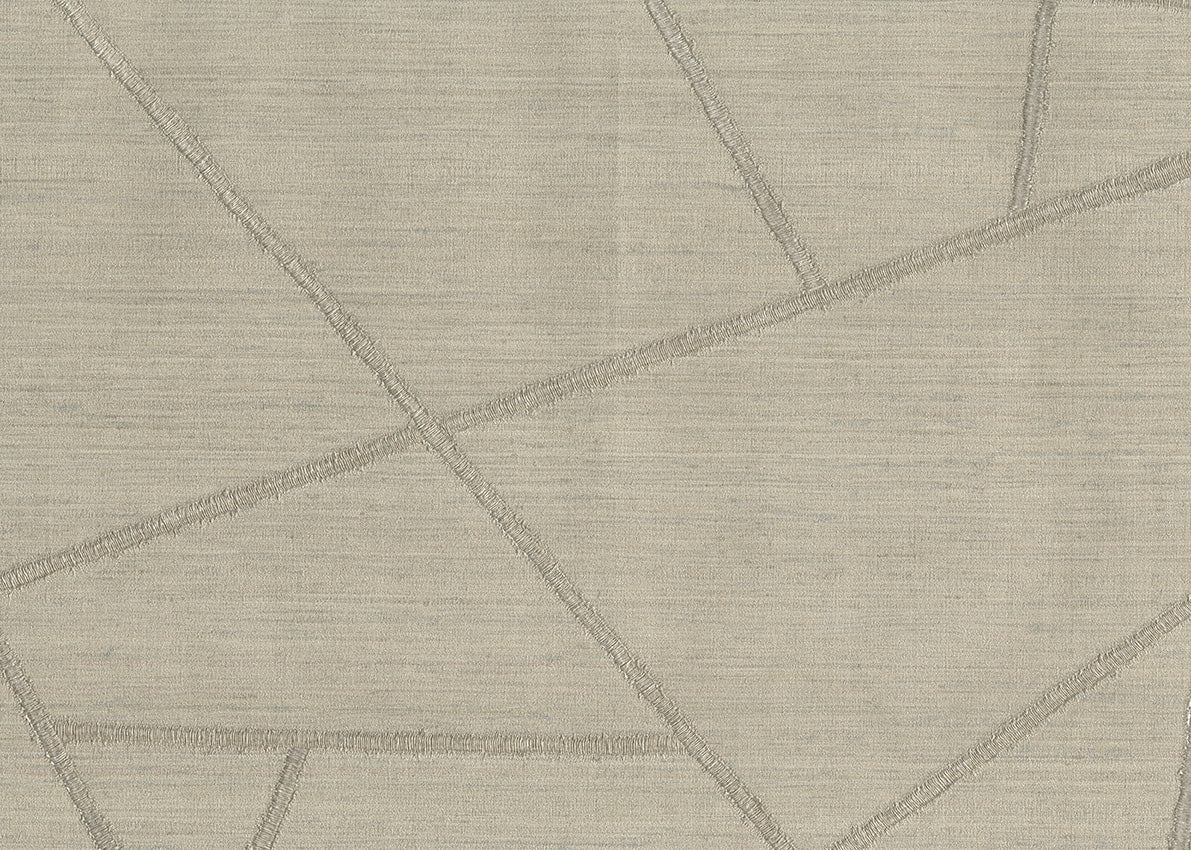 WALLCOVERING