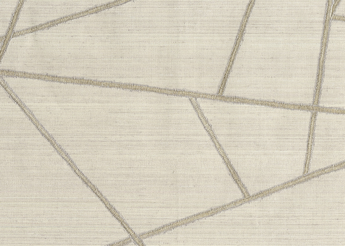 WALLCOVERING