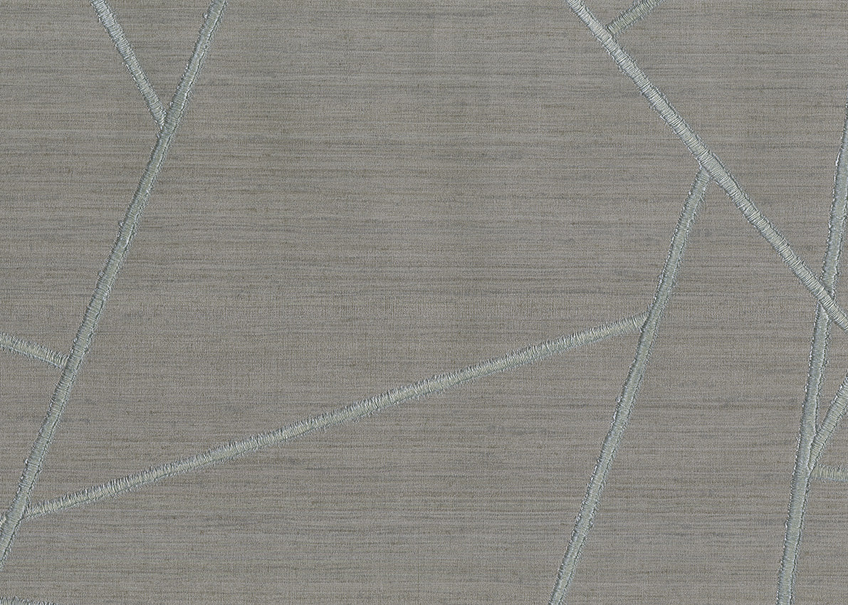 WALLCOVERING