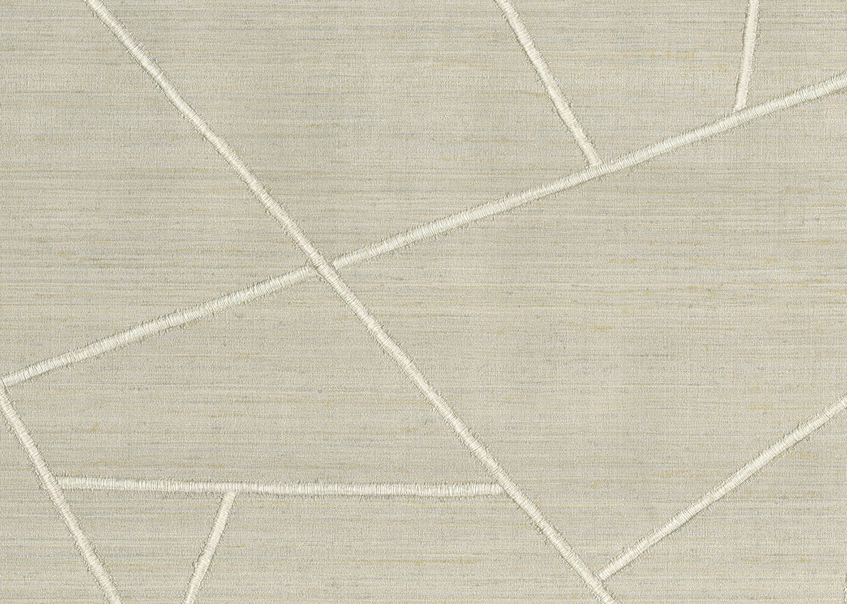 WALLCOVERING