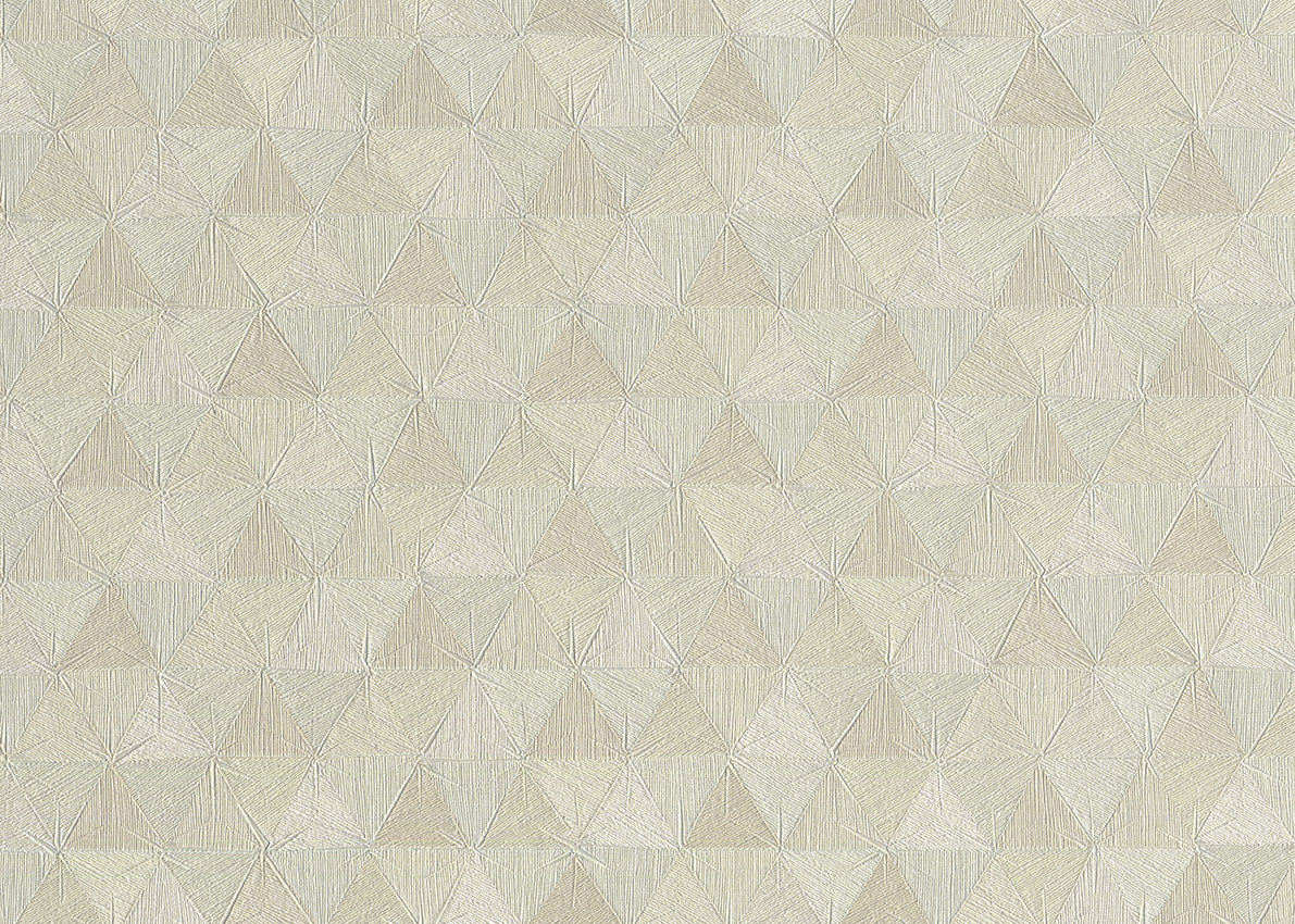 WALLCOVERING