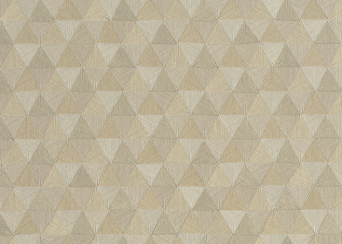 WALLCOVERING