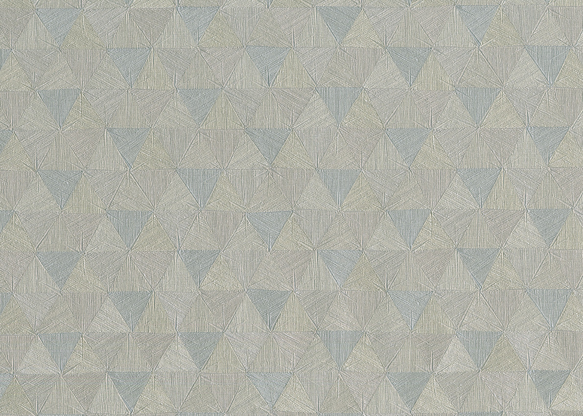 WALLCOVERING