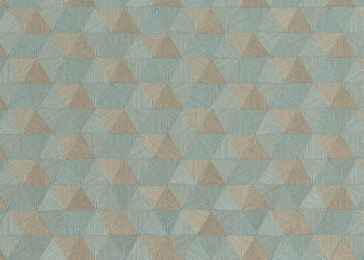 WALLCOVERING
