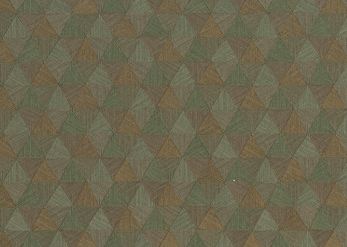 WALLCOVERING