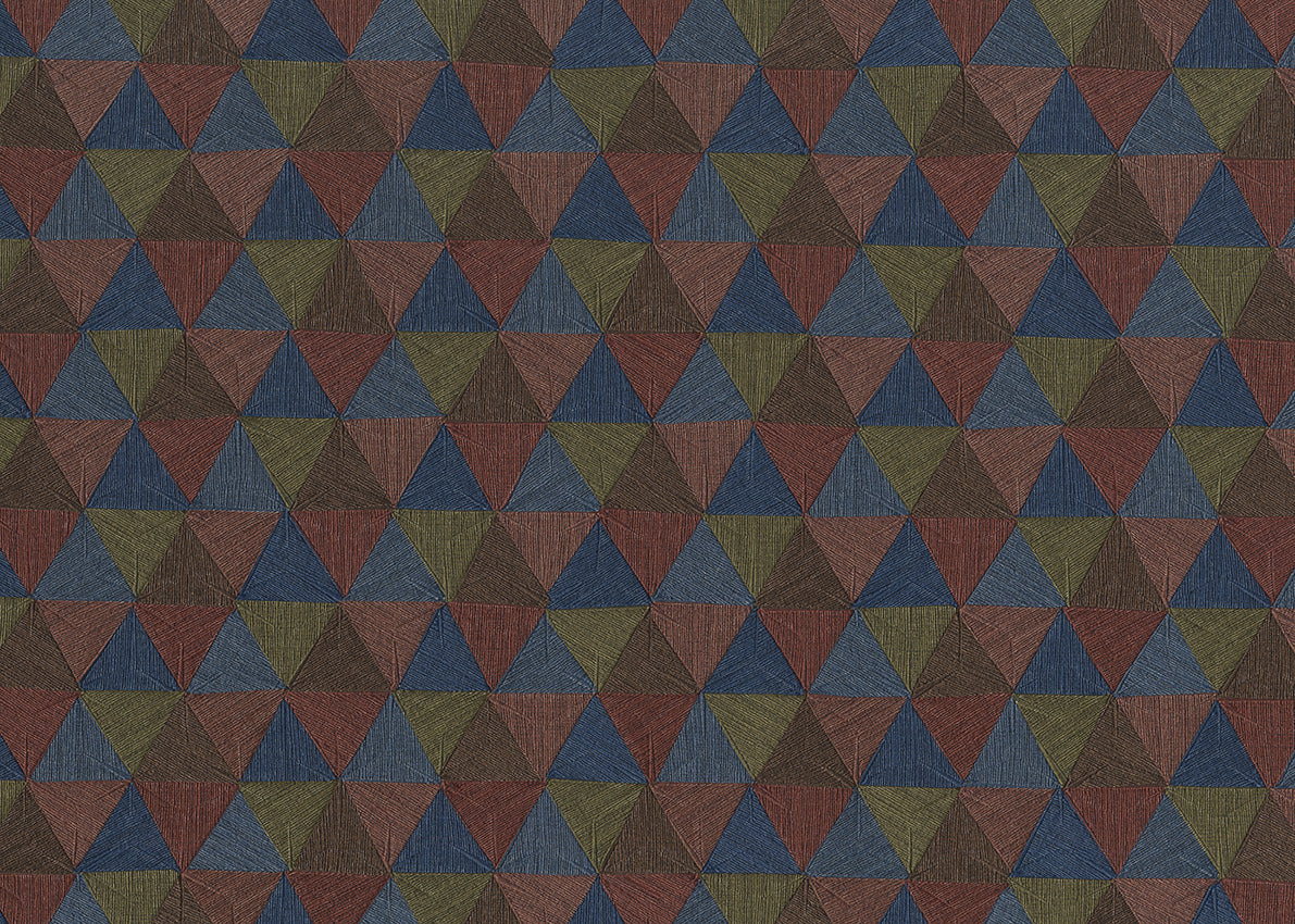 WALLCOVERING