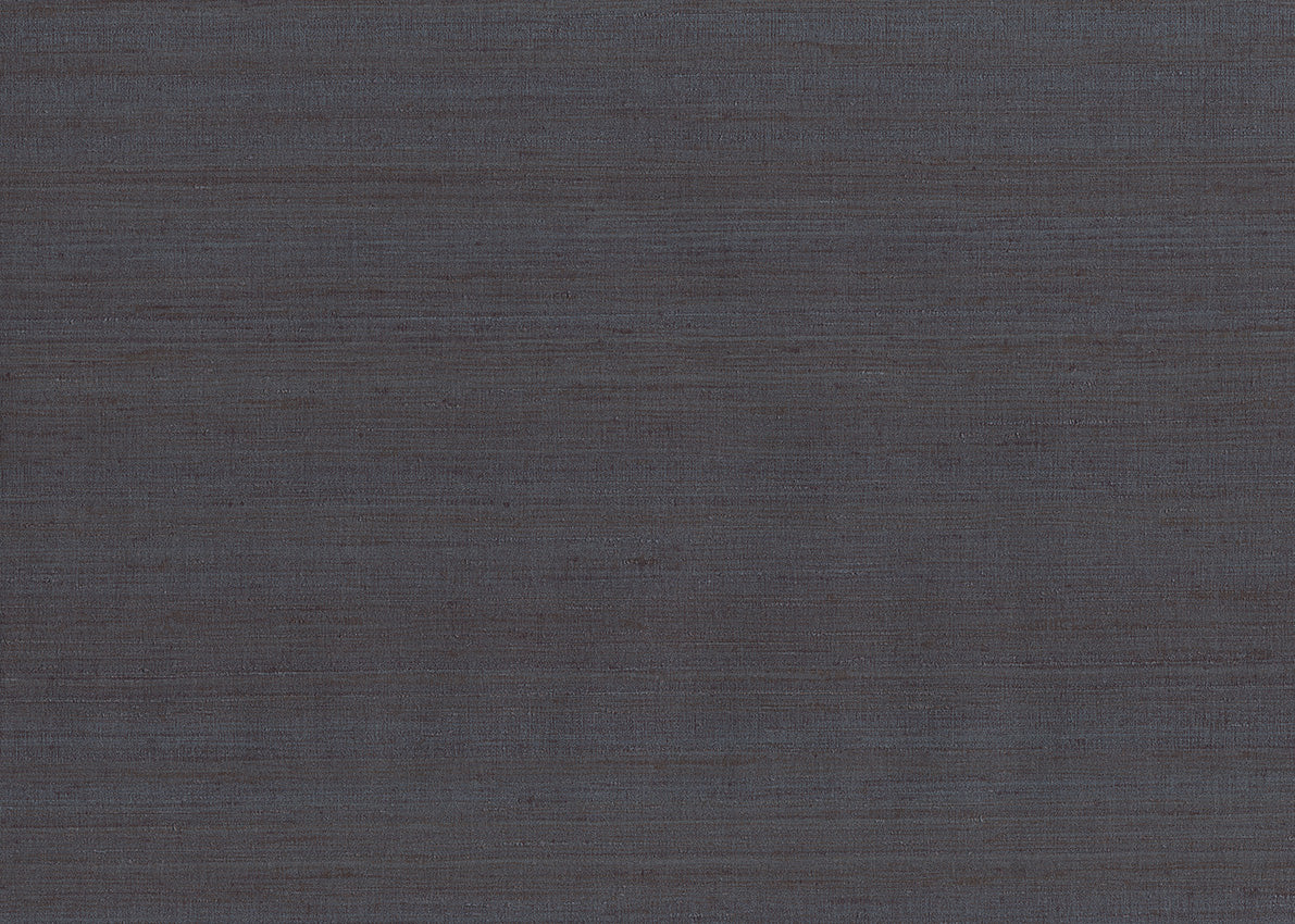 WALLCOVERING