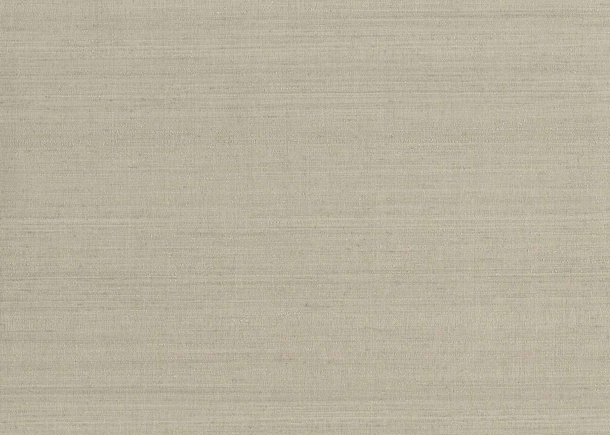 WALLCOVERING