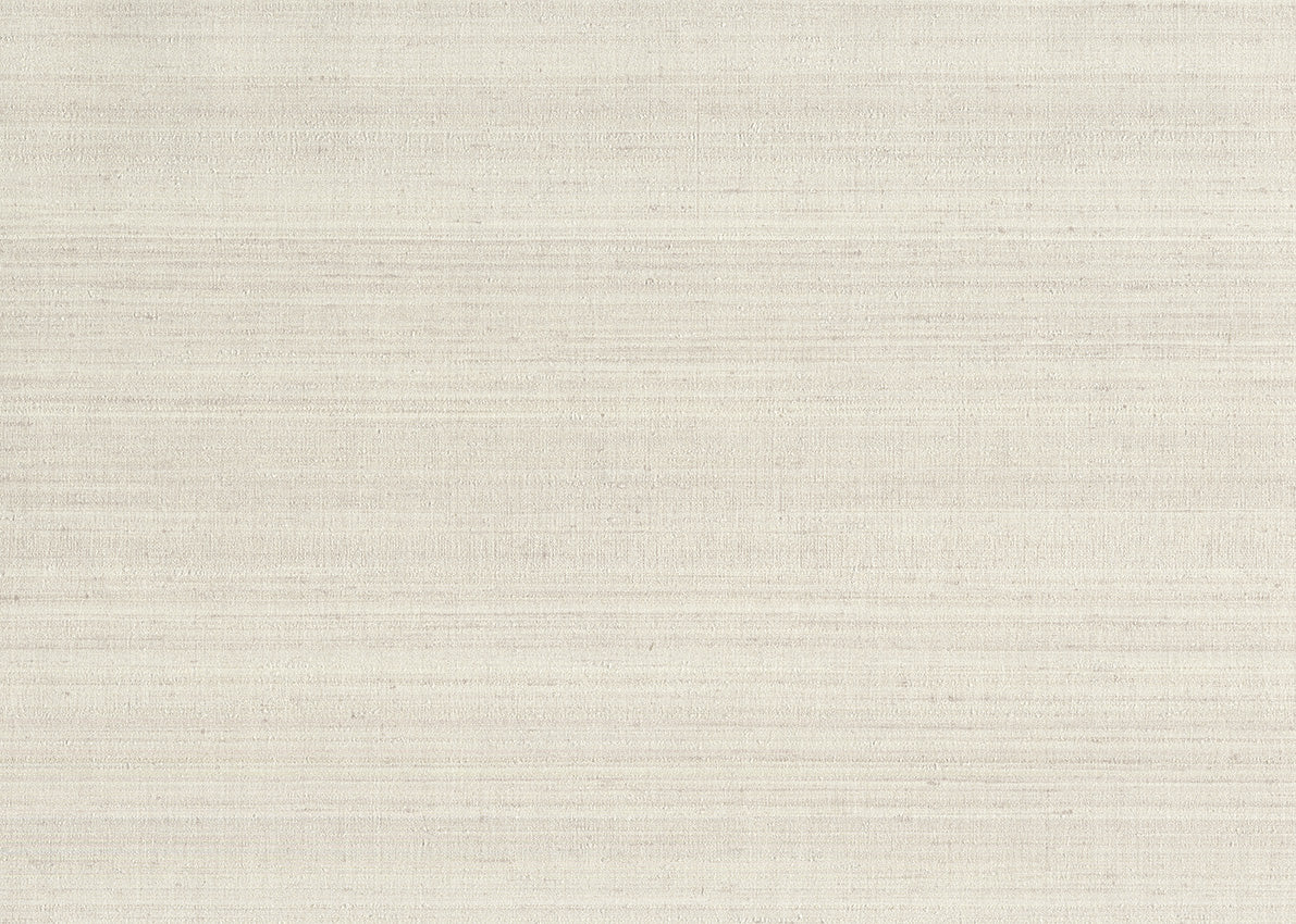 WALLCOVERING