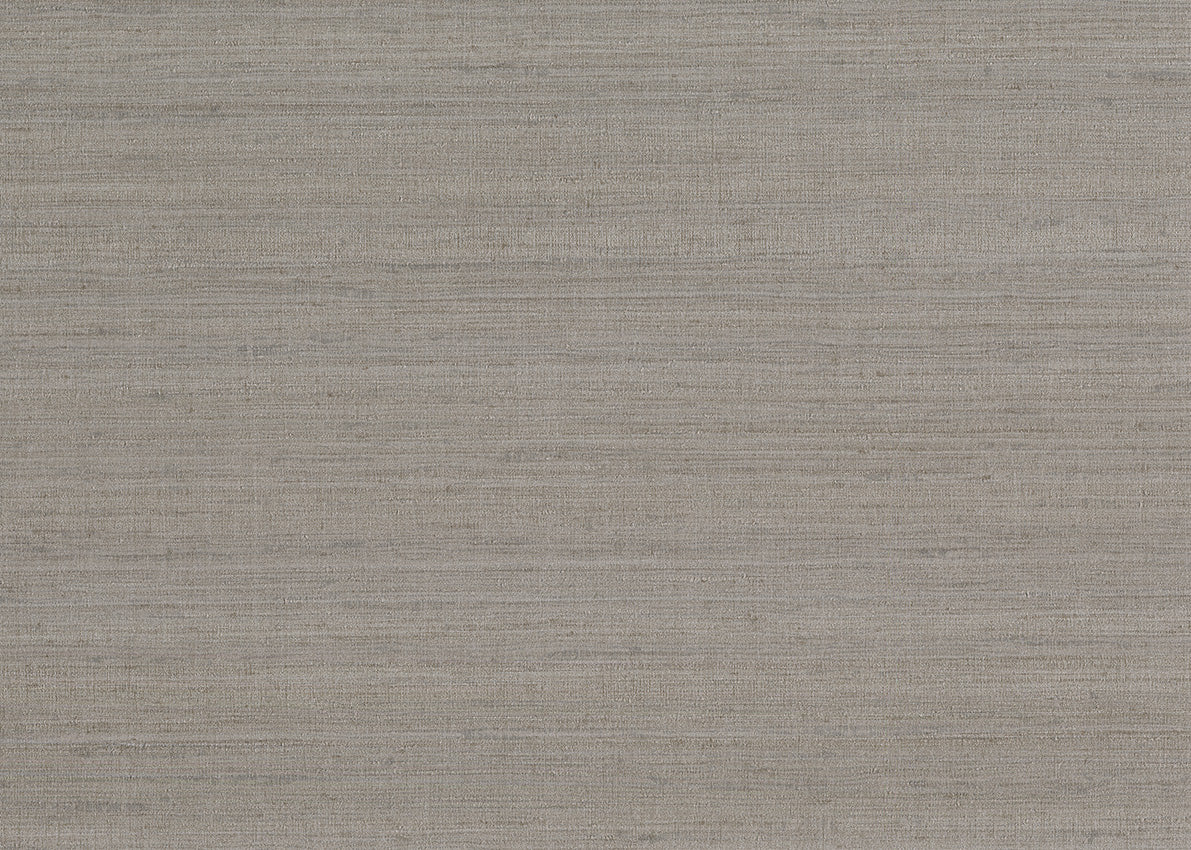 WALLCOVERING