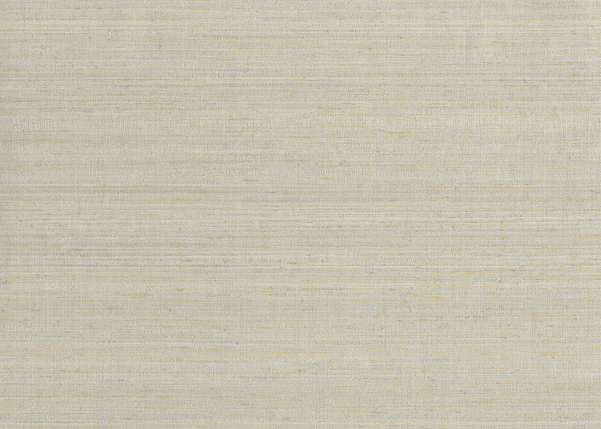 WALLCOVERING