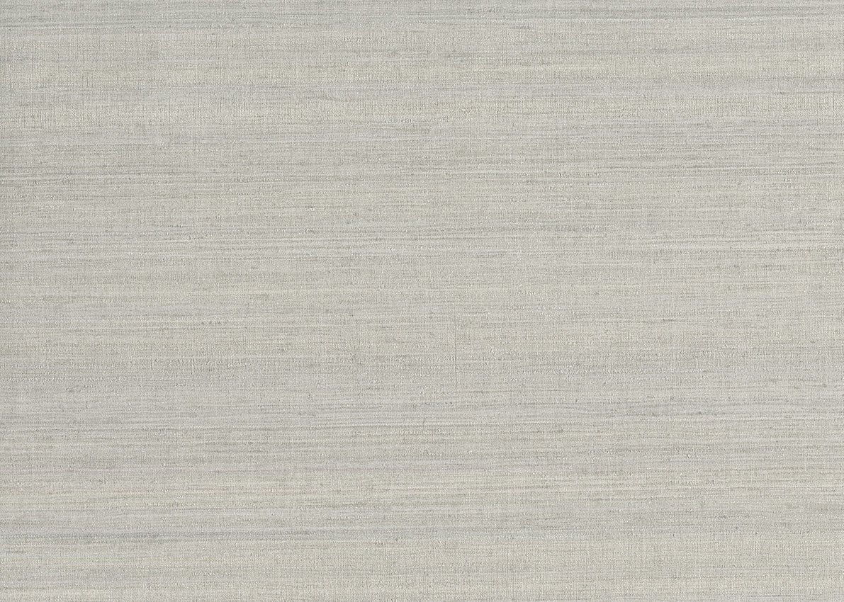 WALLCOVERING