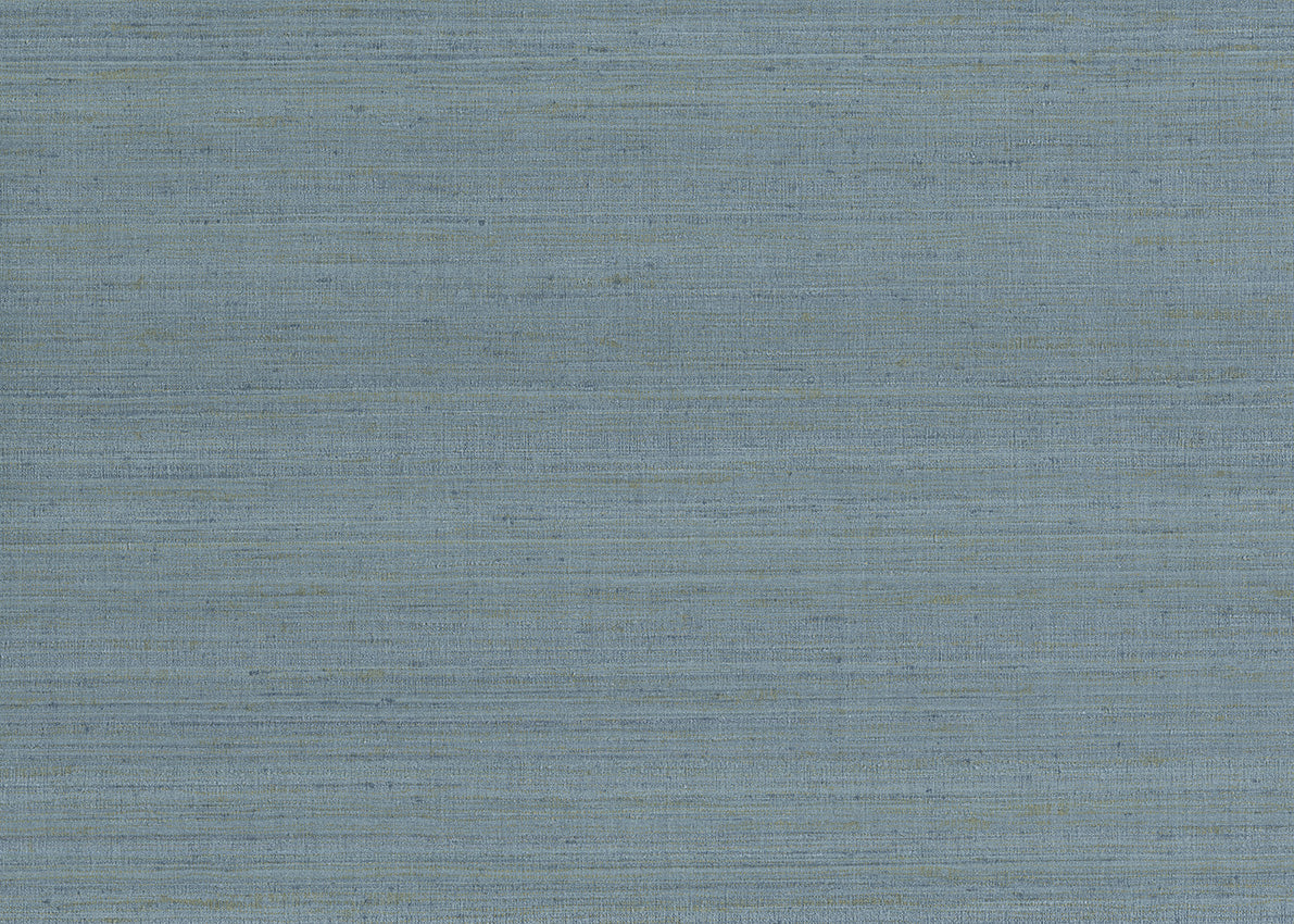 WALLCOVERING