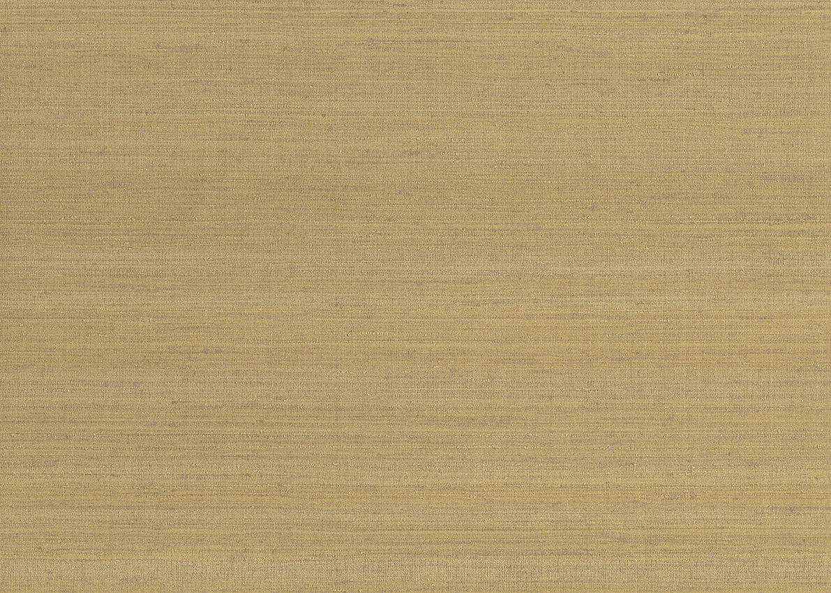 WALLCOVERING
