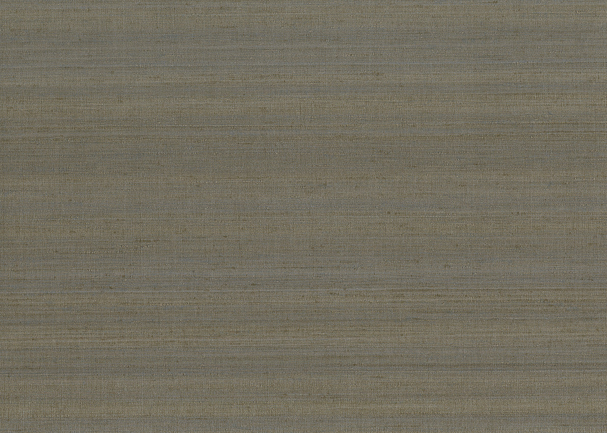 WALLCOVERING