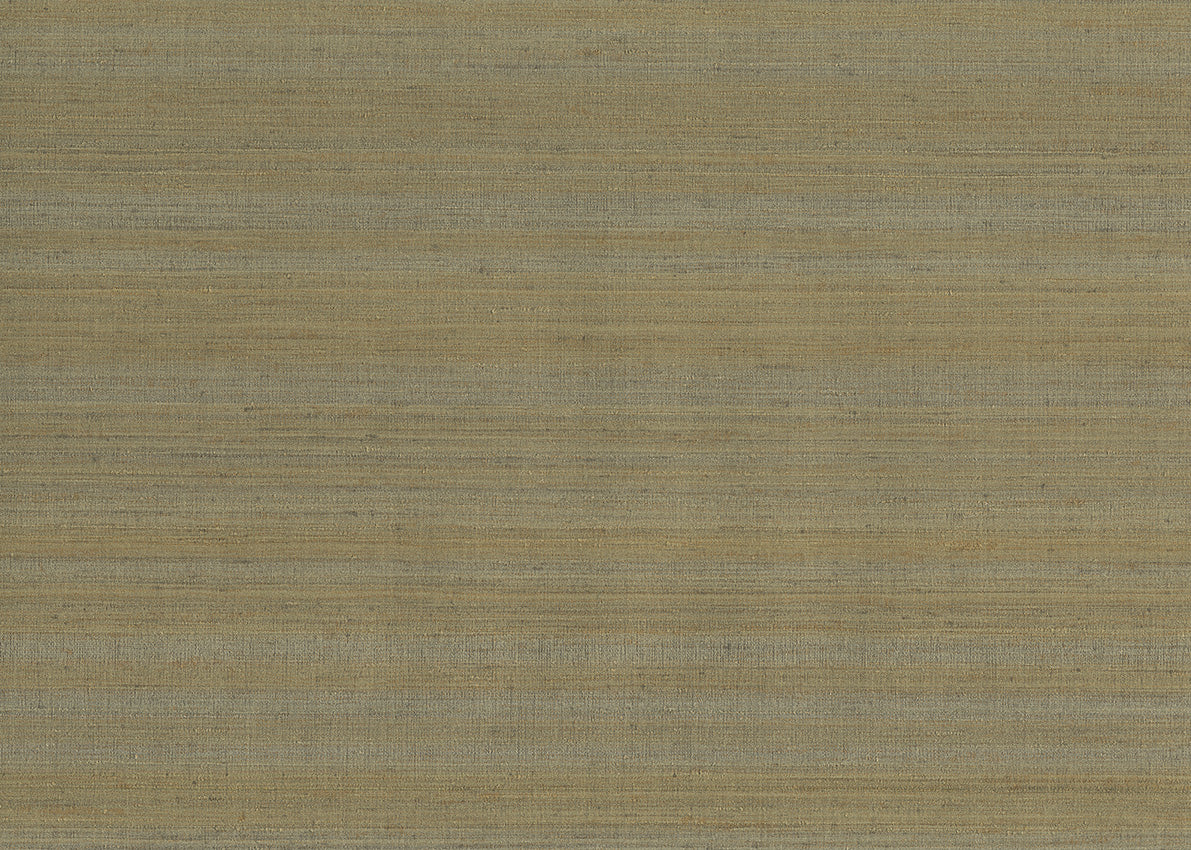 WALLCOVERING