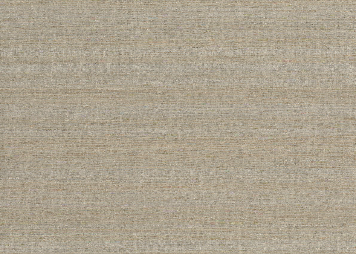 WALLCOVERING