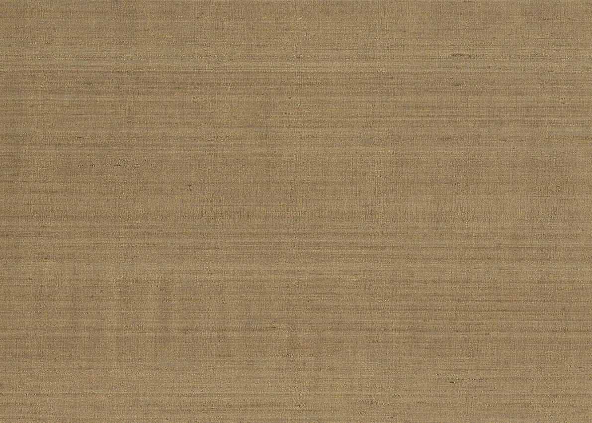 WALLCOVERING