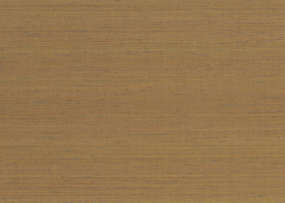 WALLCOVERING
