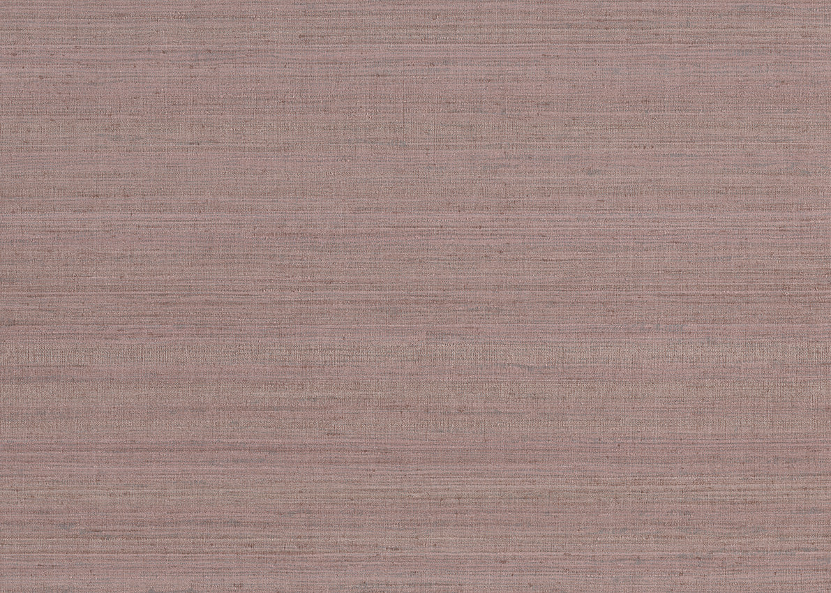 WALLCOVERING