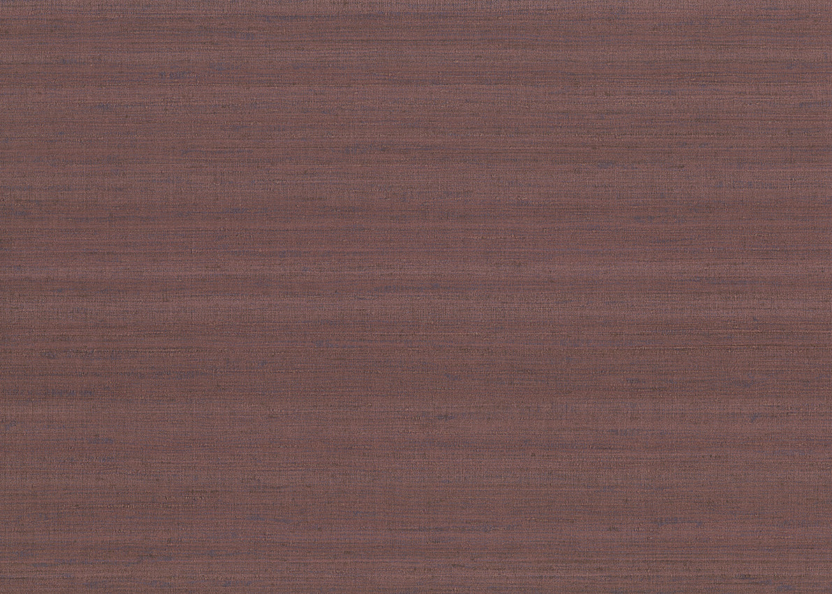 WALLCOVERING