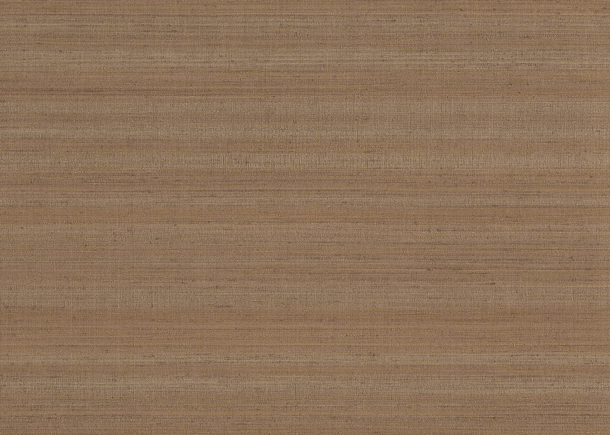 WALLCOVERING