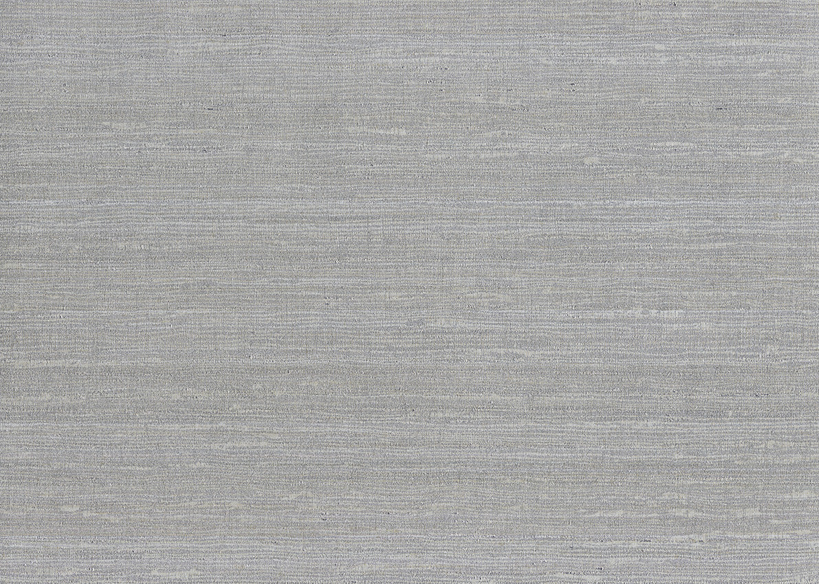 WALLCOVERING