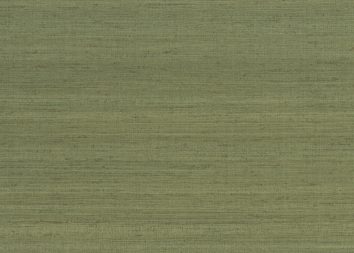 WALLCOVERING