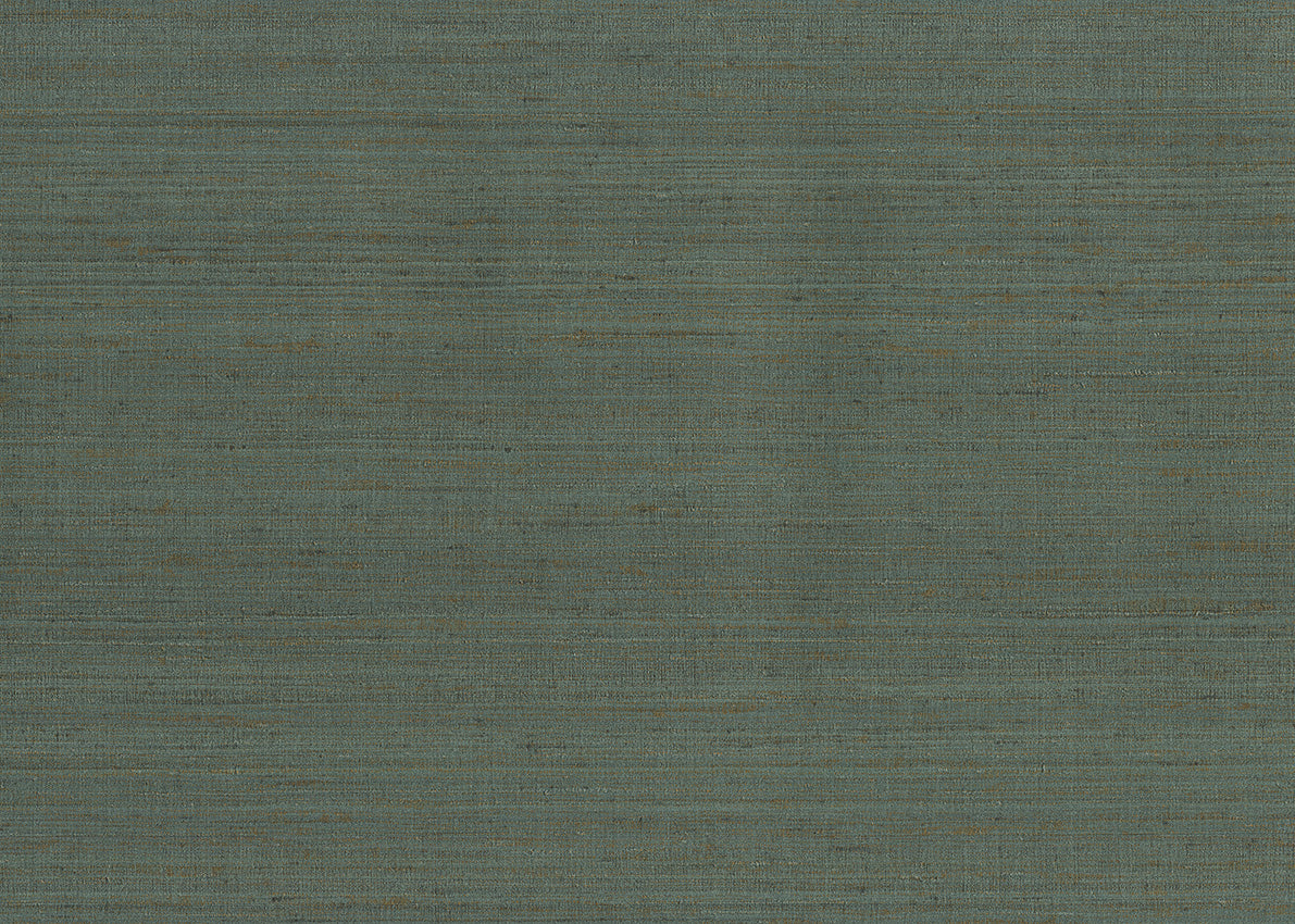 WALLCOVERING