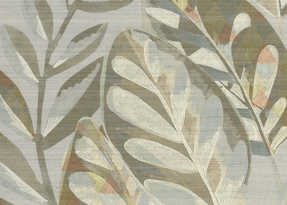 WALLCOVERING