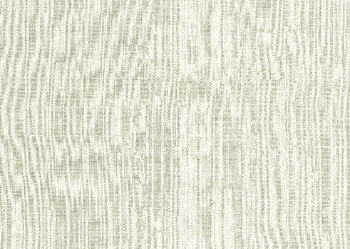 WALLCOVERING