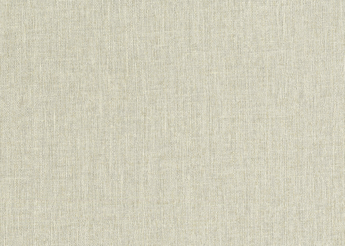WALLCOVERING